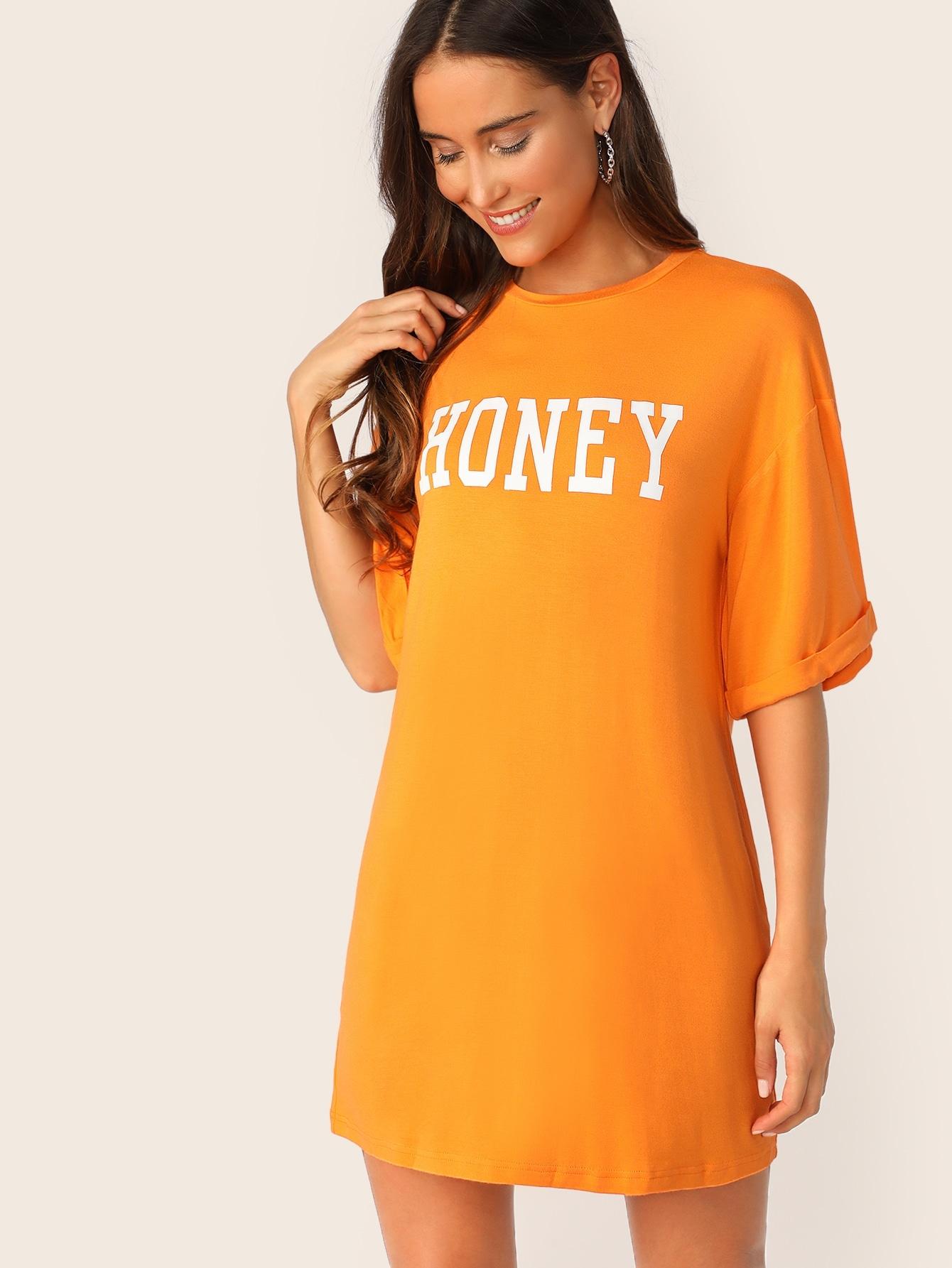 футболка SheIn