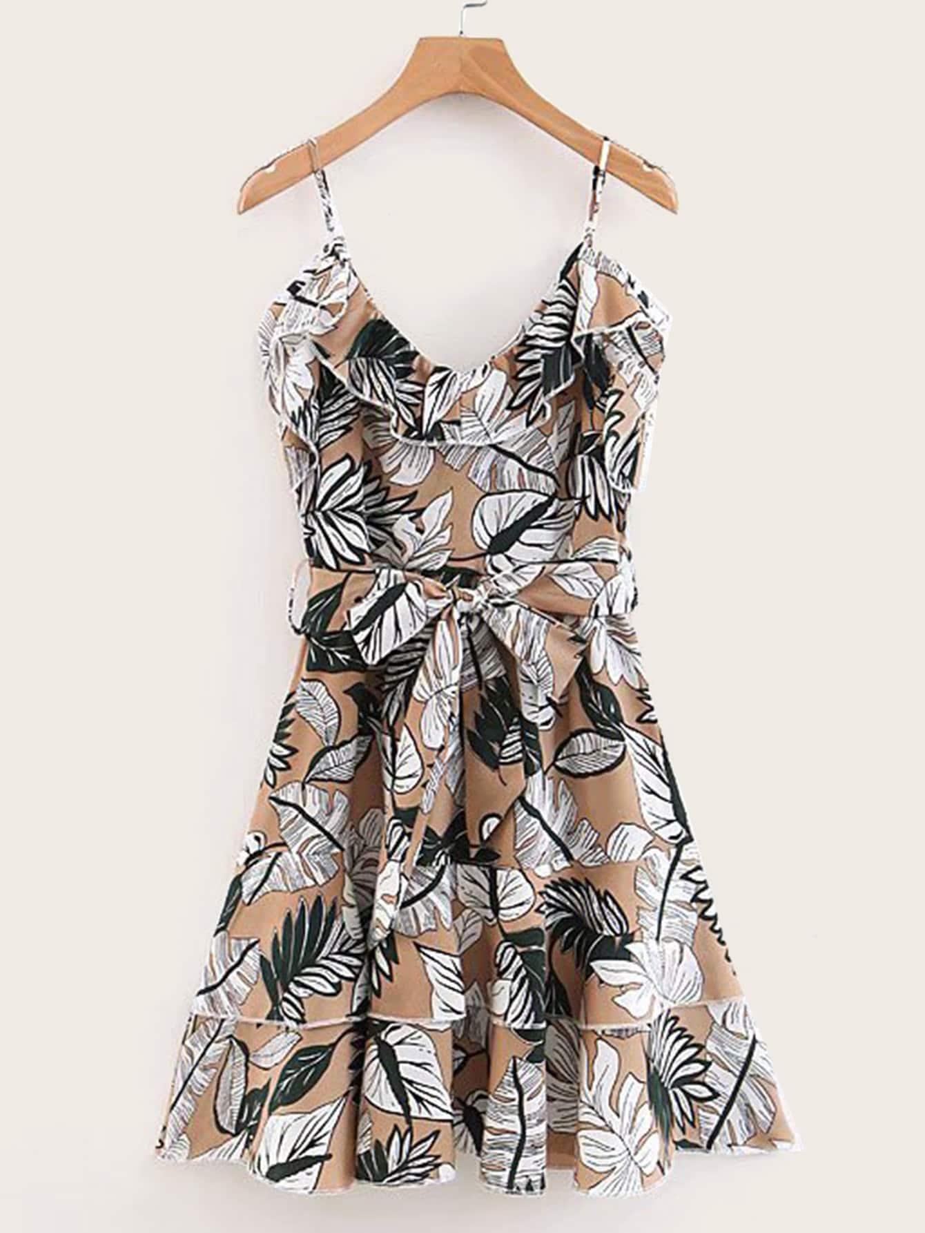 Пояс SheIn