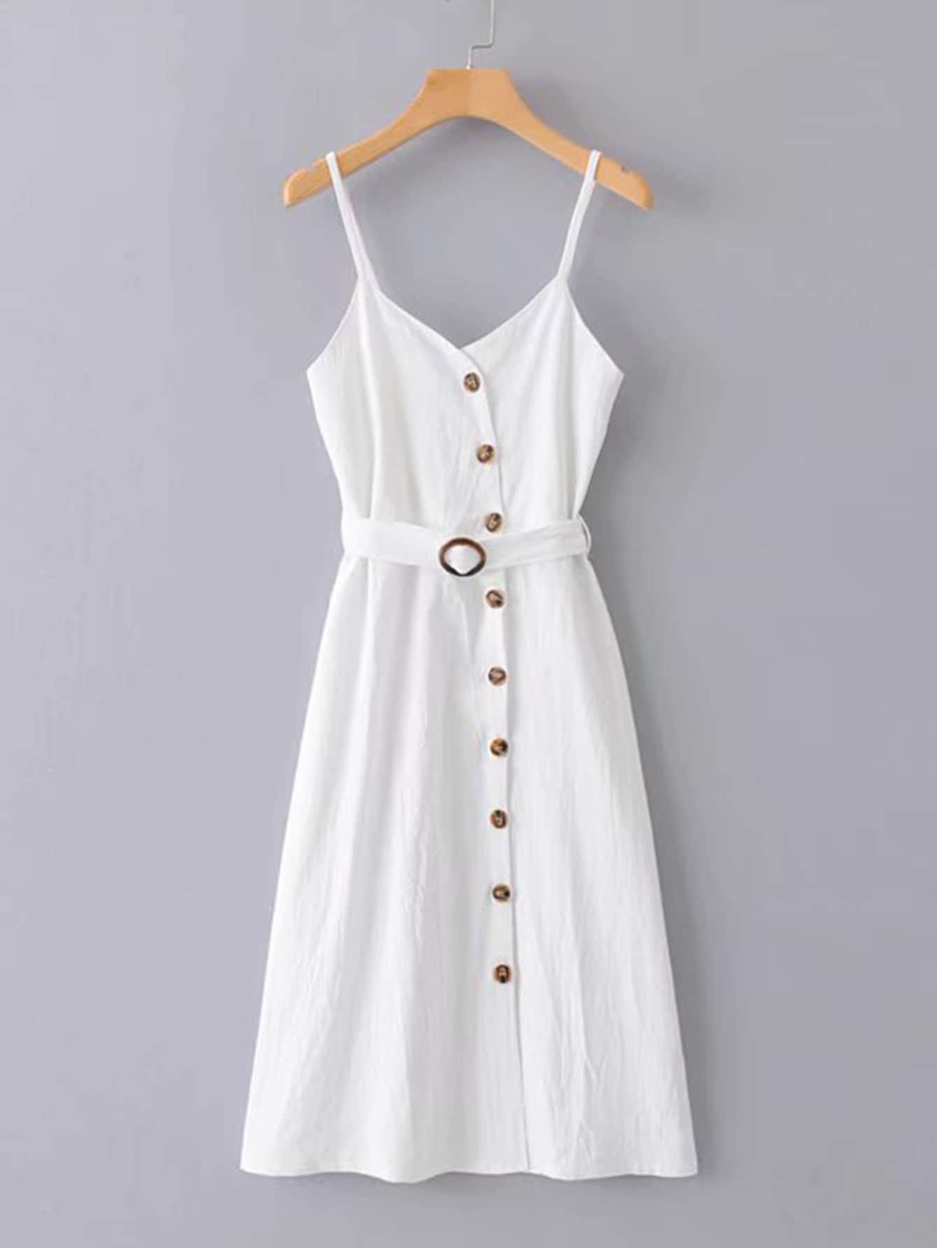 Пояс SheIn