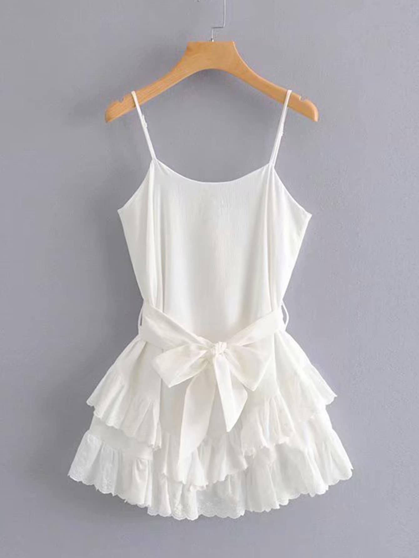 Пояс SheIn