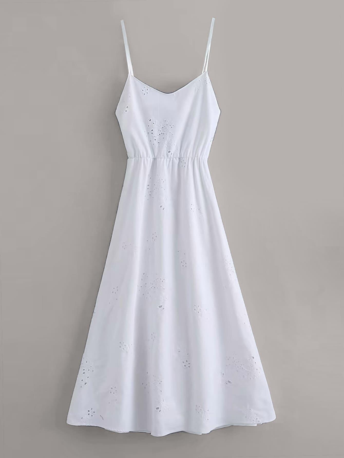 Платье SheIn