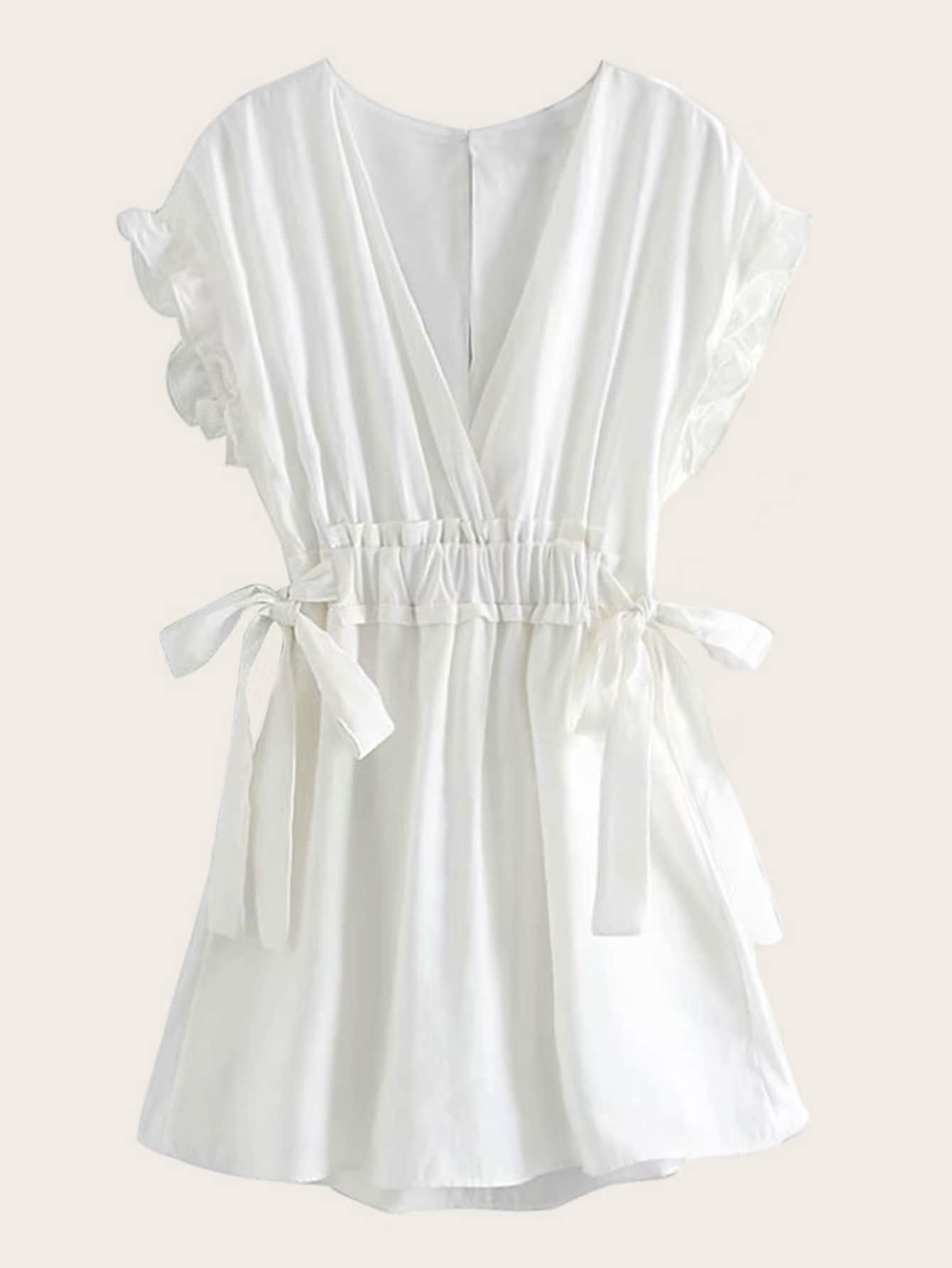 Платье SheIn