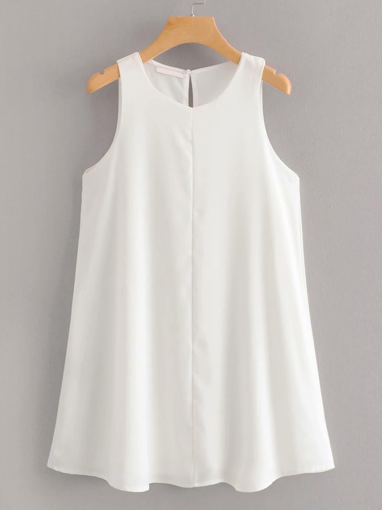 Платье SheIn
