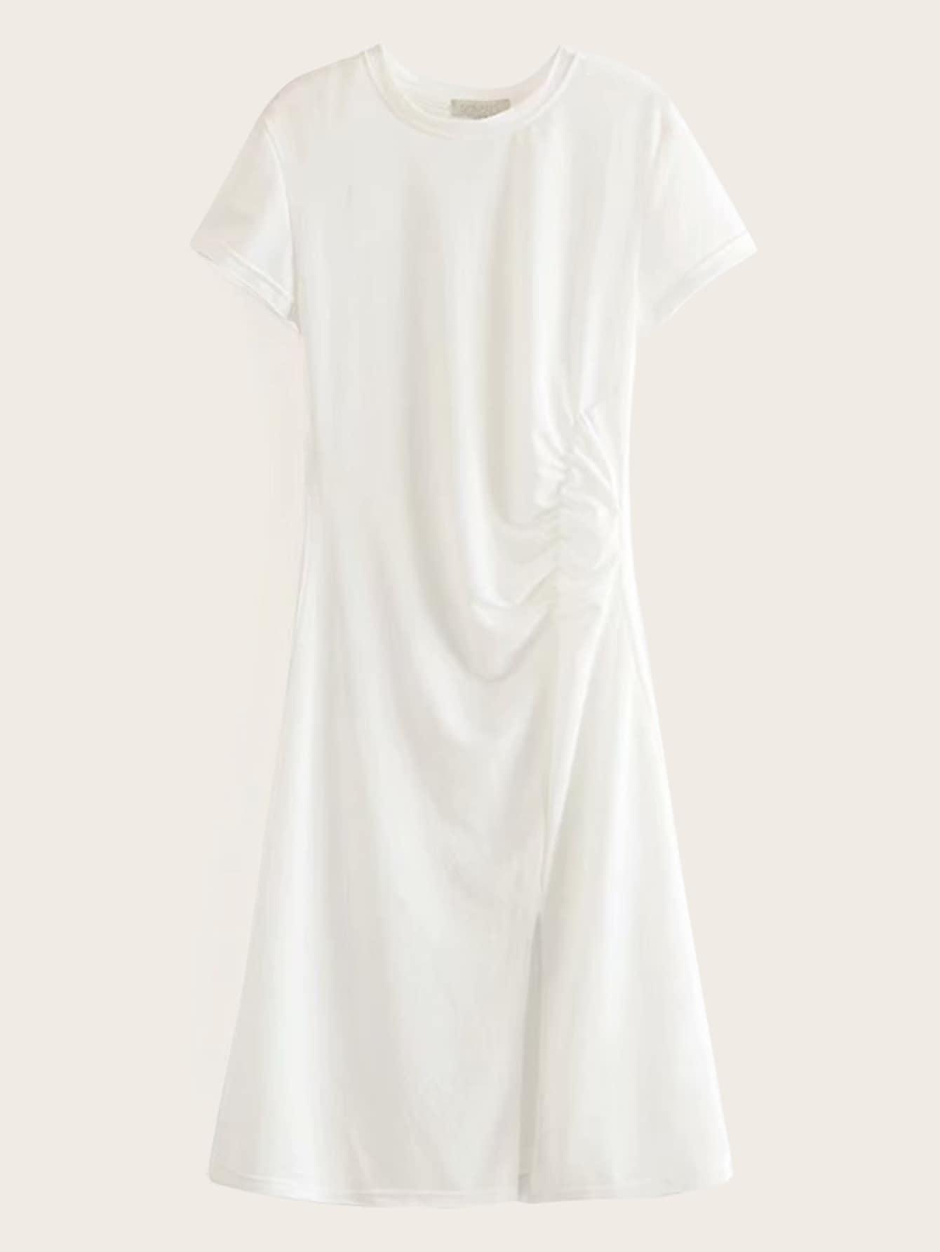 Платье SheIn