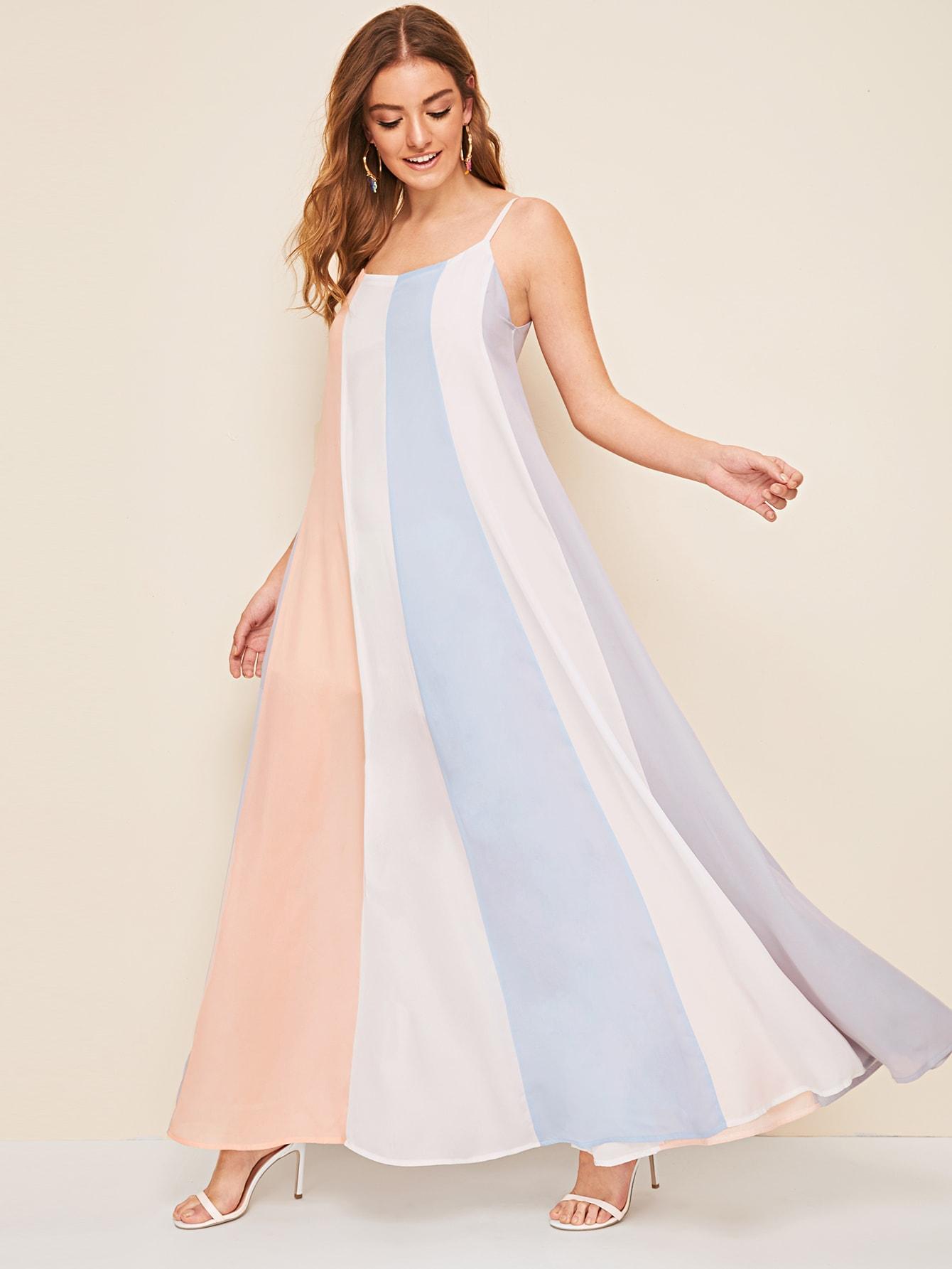 Платье SheIn