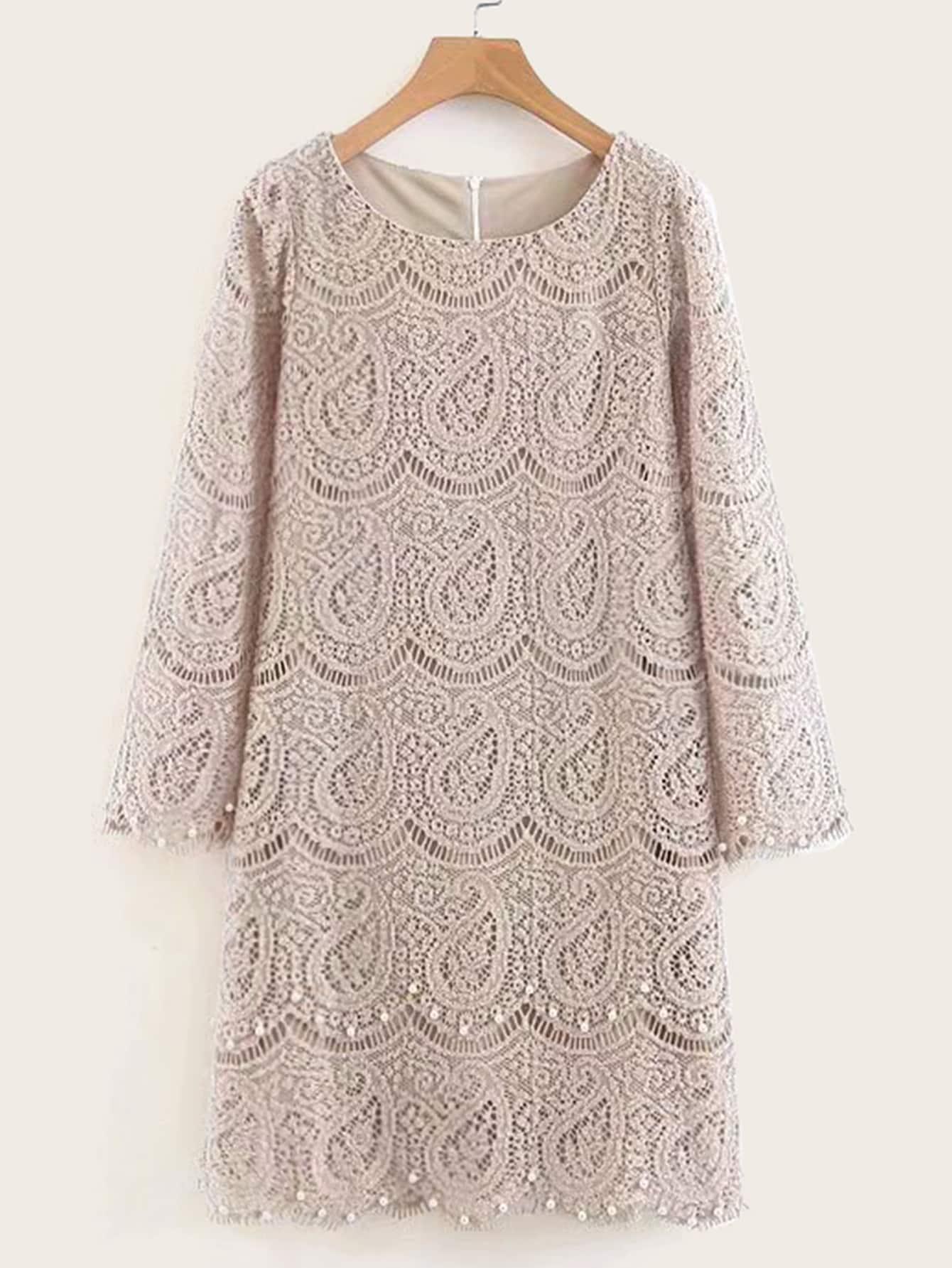 Платье SheIn