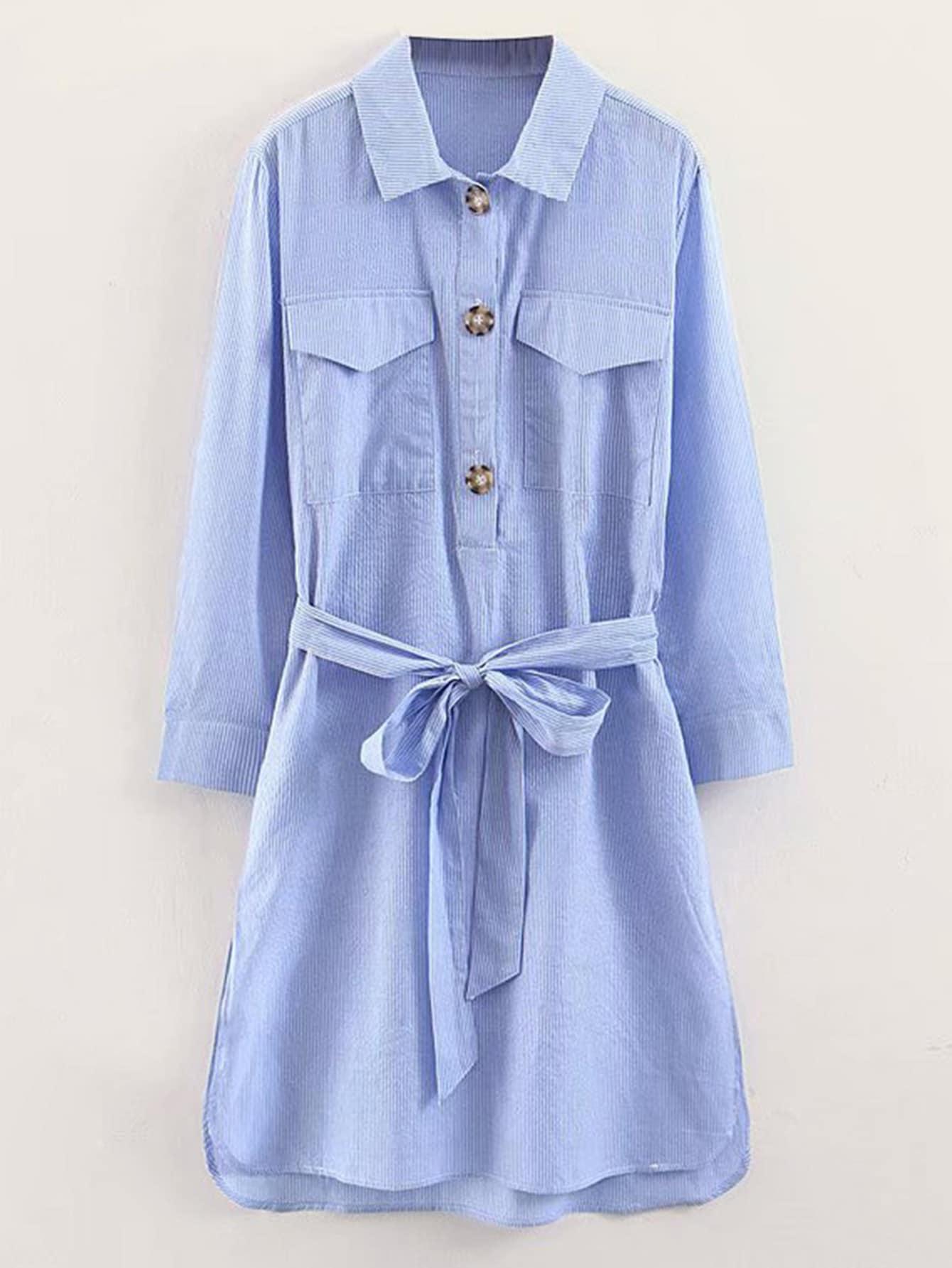 Платье SheIn