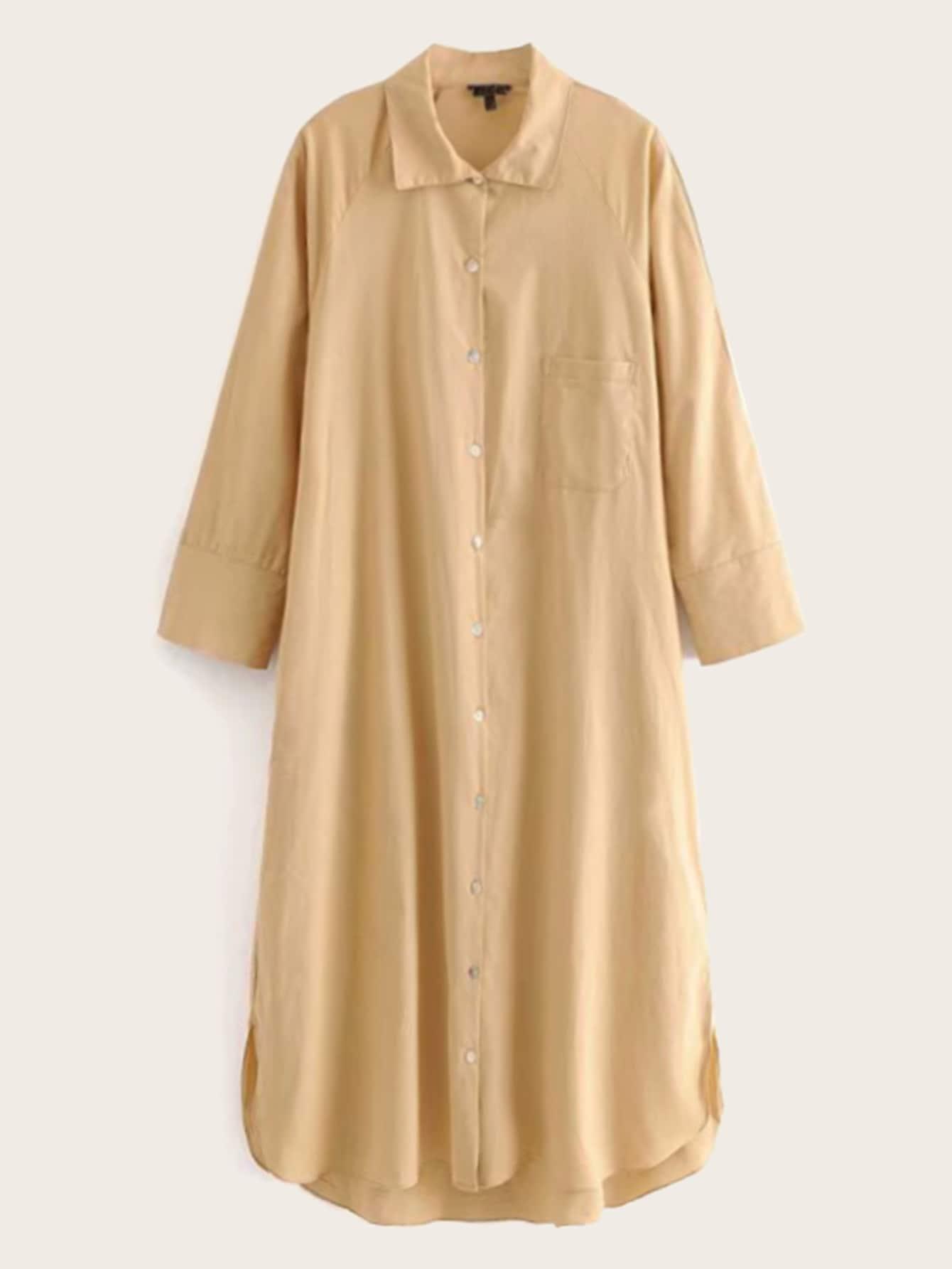 Платье SheIn