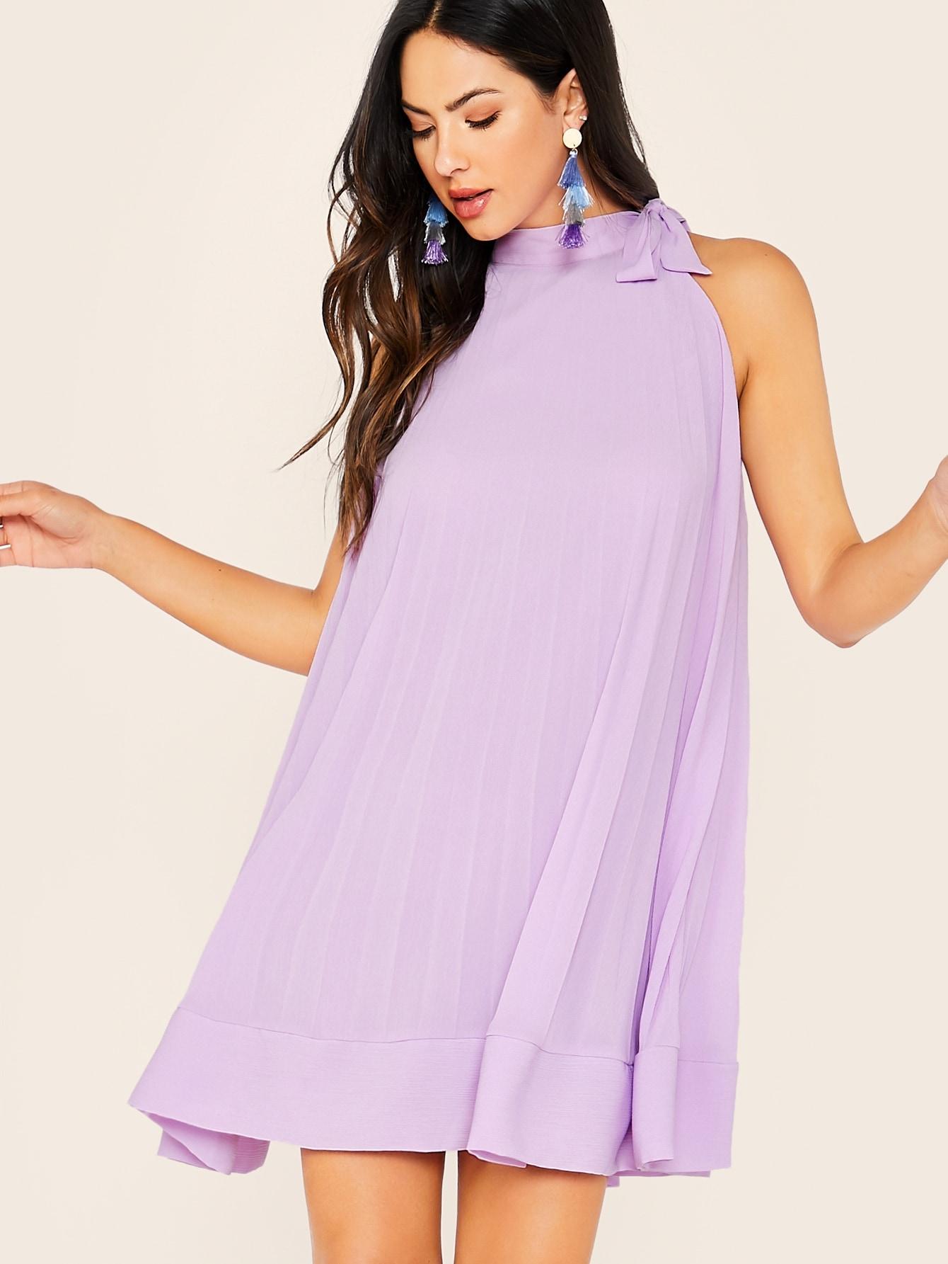 Платье SheIn