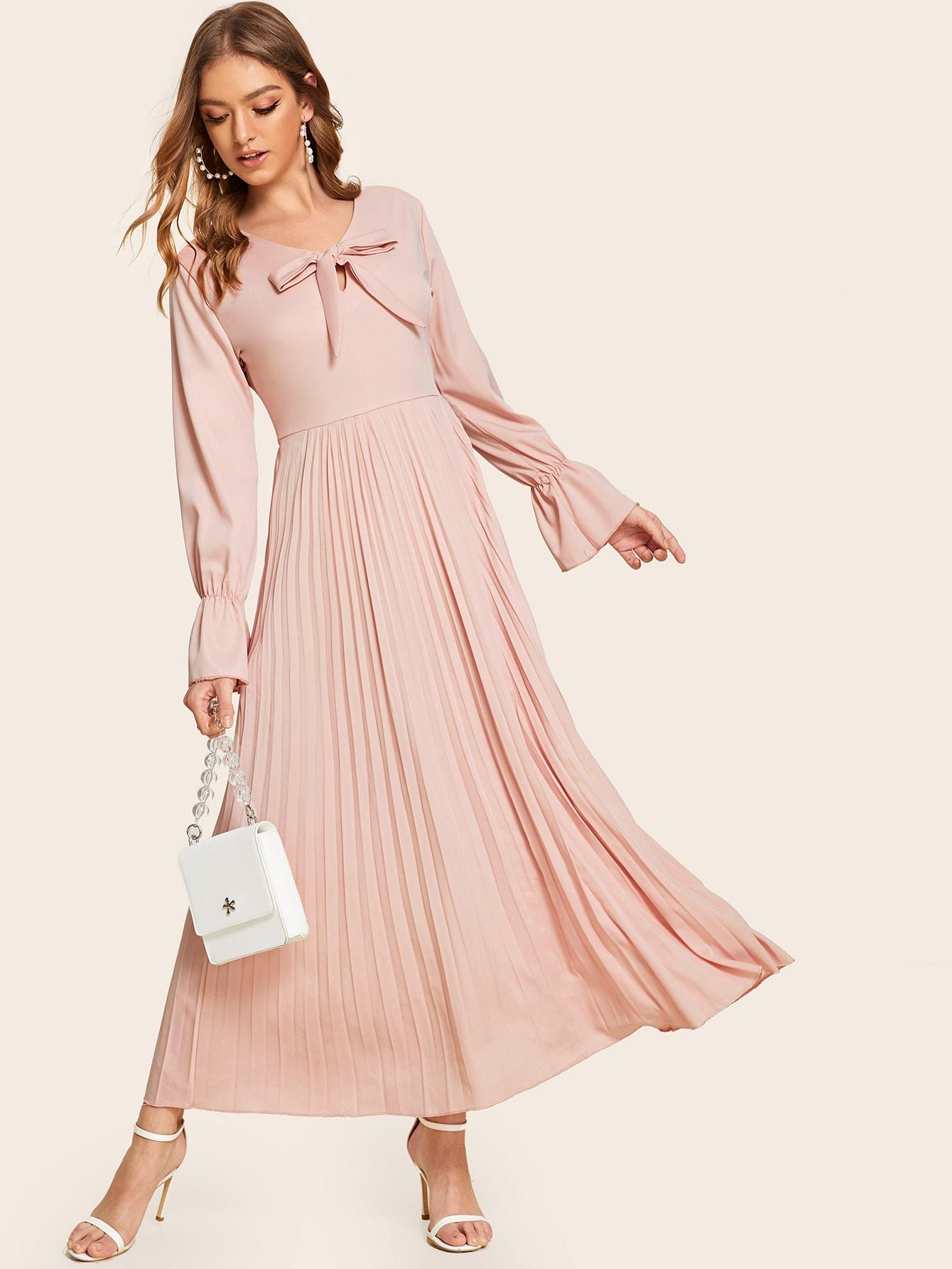 Платье SheIn