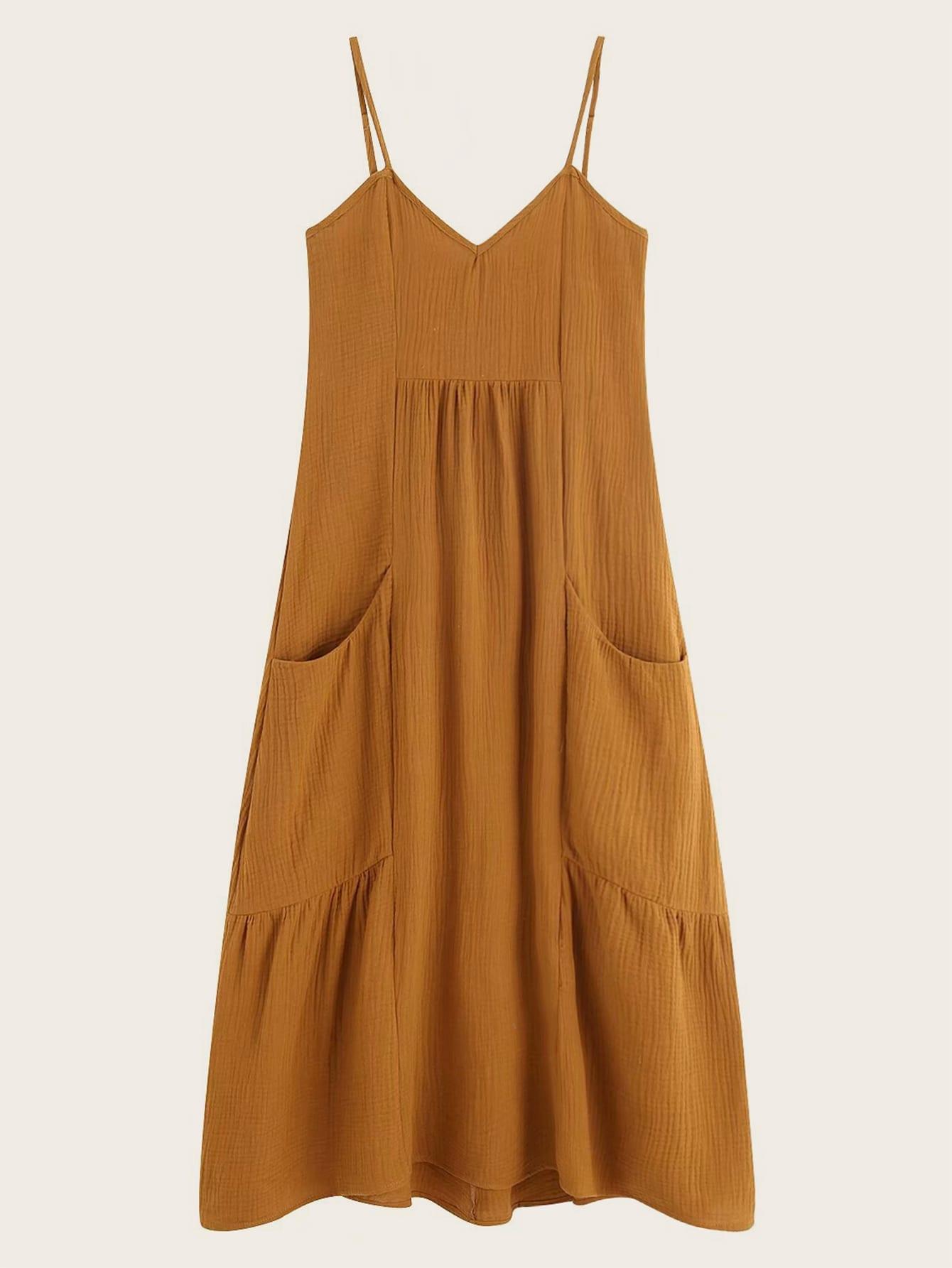 Платье SheIn