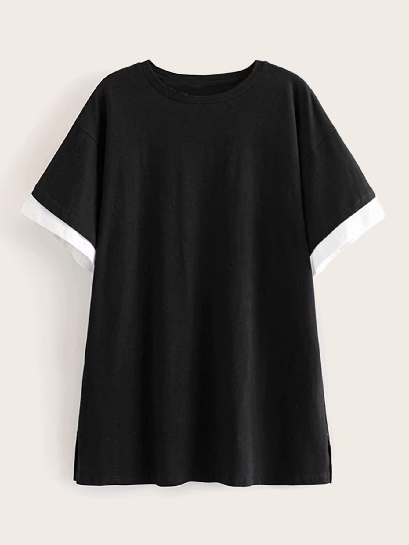 Платье SheIn