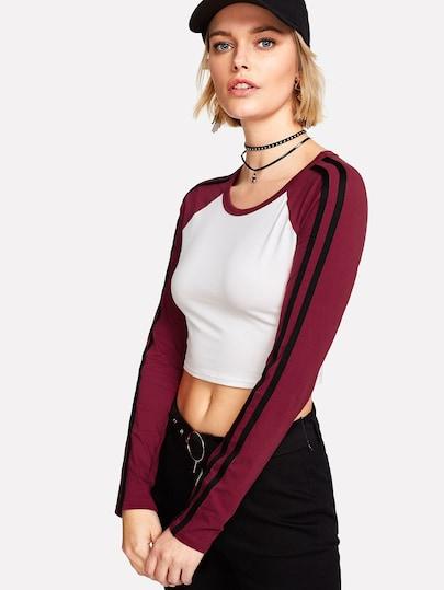 Юбка SheIn