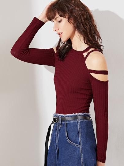 Футболка SheIn