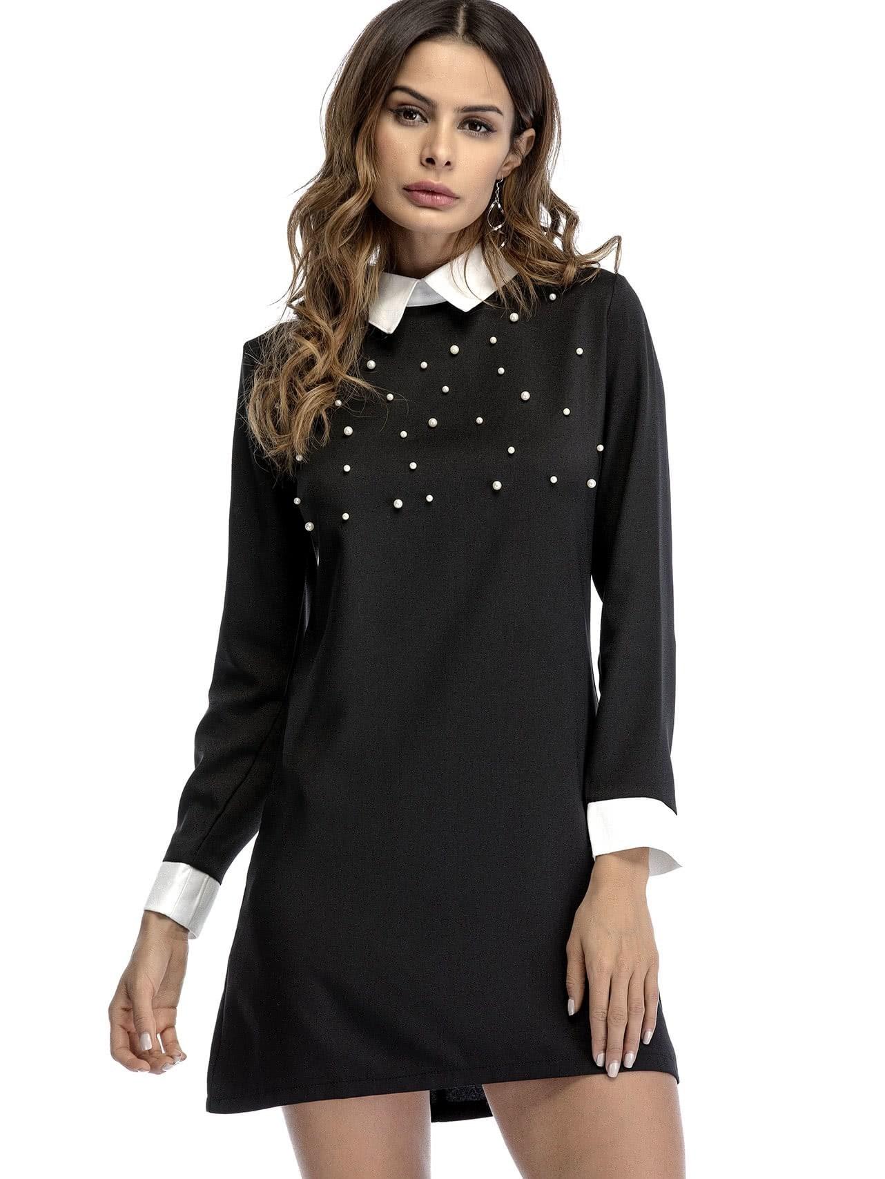 Платье SheIn