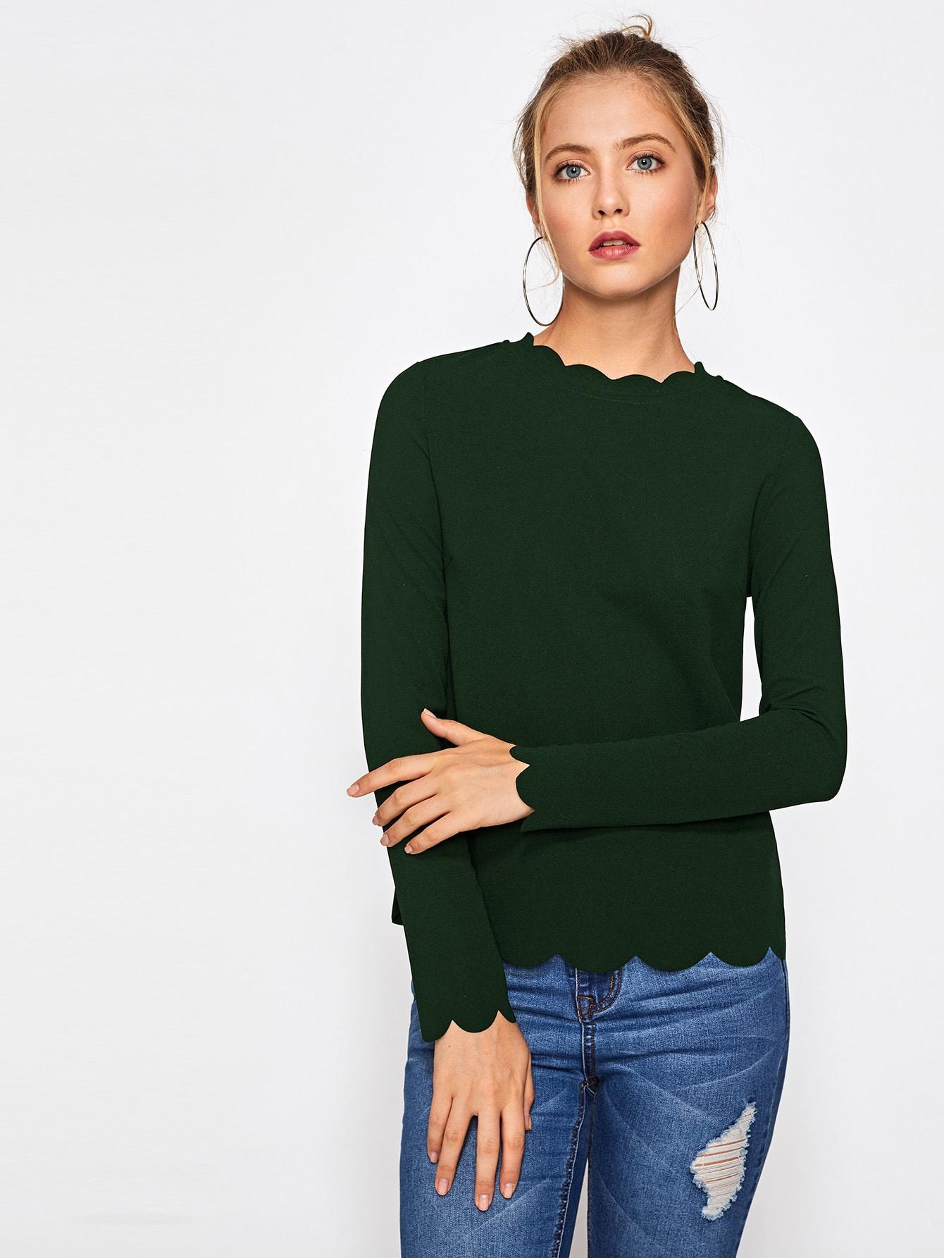 футболка SheIn