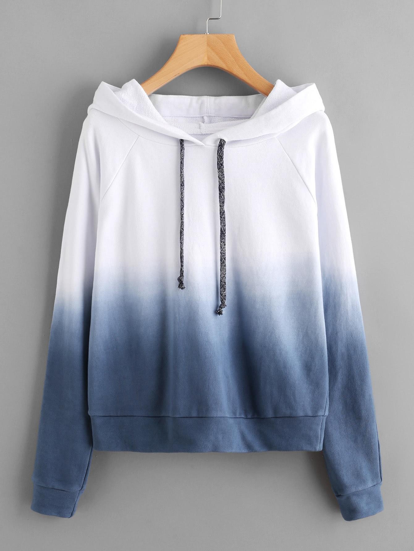 Платье SheIn
