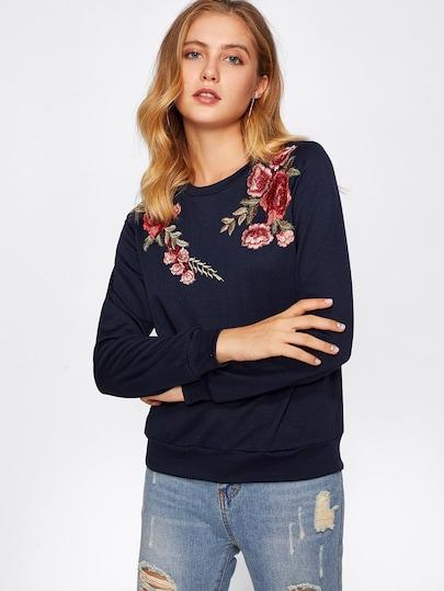 футболка SheIn