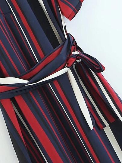 Рубашка SheIn