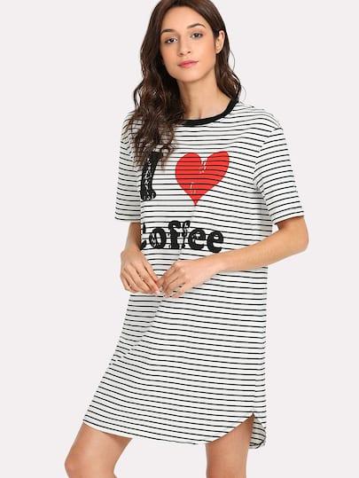 Платье SheIn