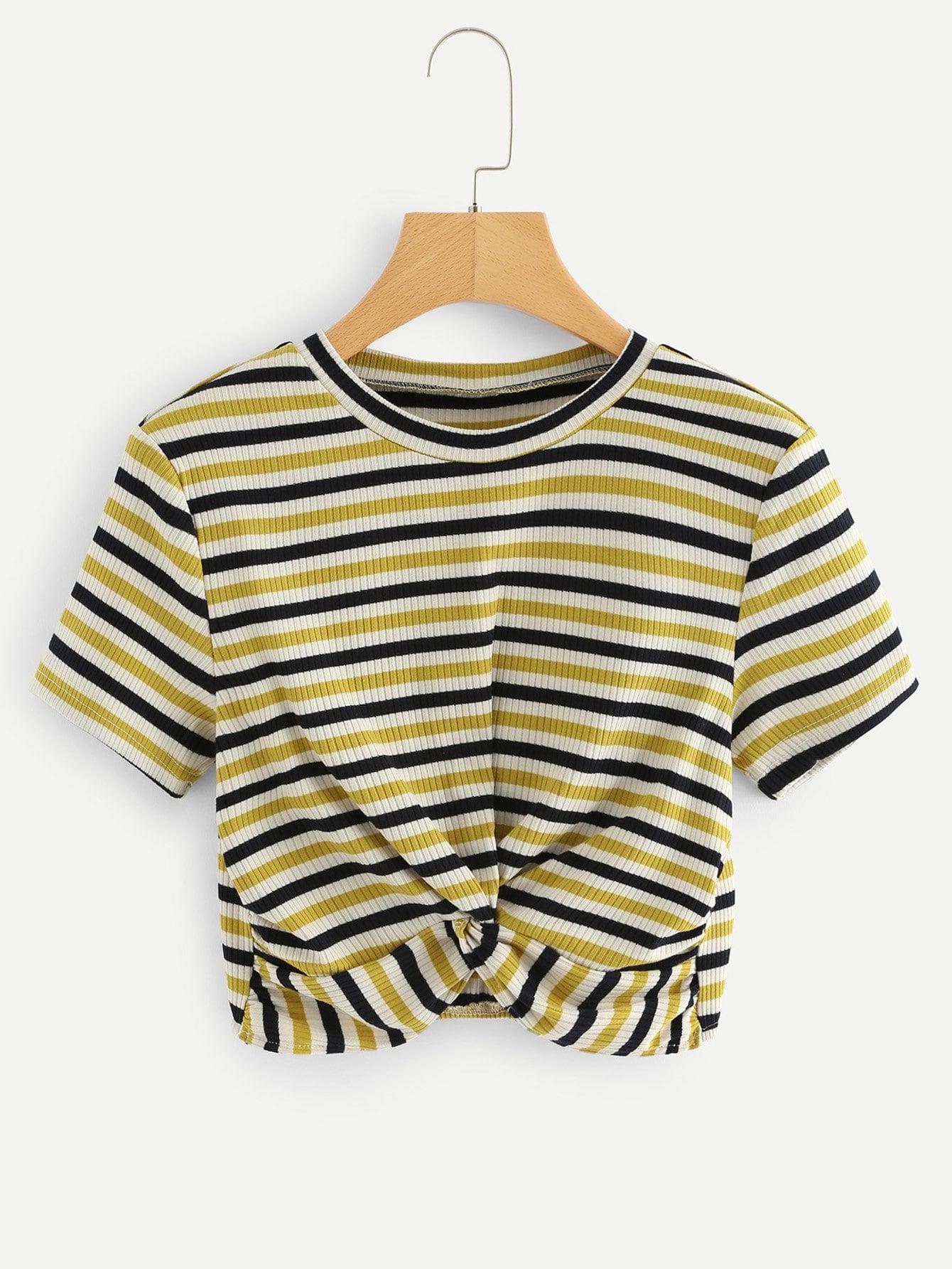 футболка SheIn