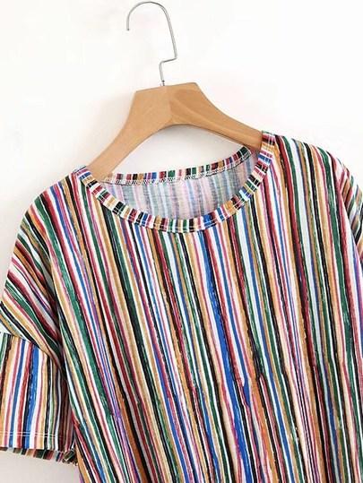 футболка SheIn