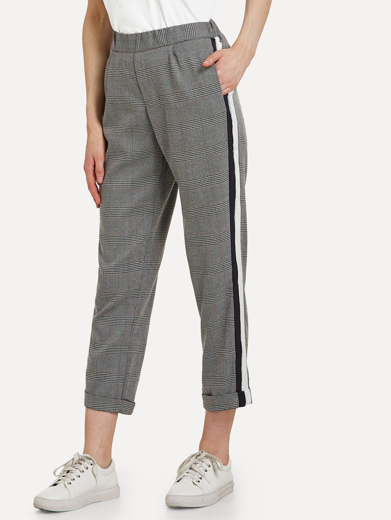 Леггинсы SheIn