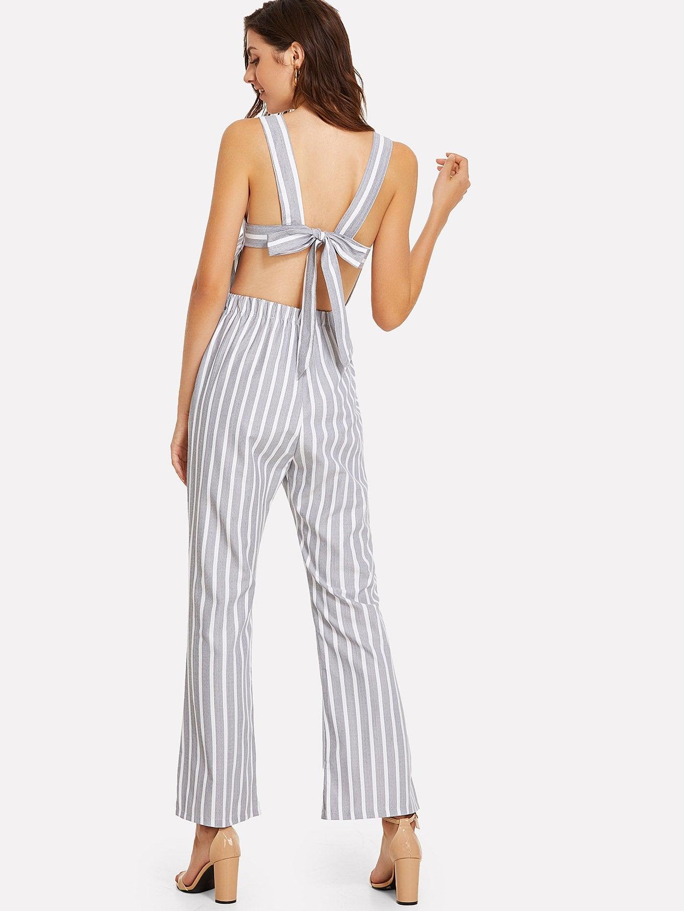 Сарафан SheIn