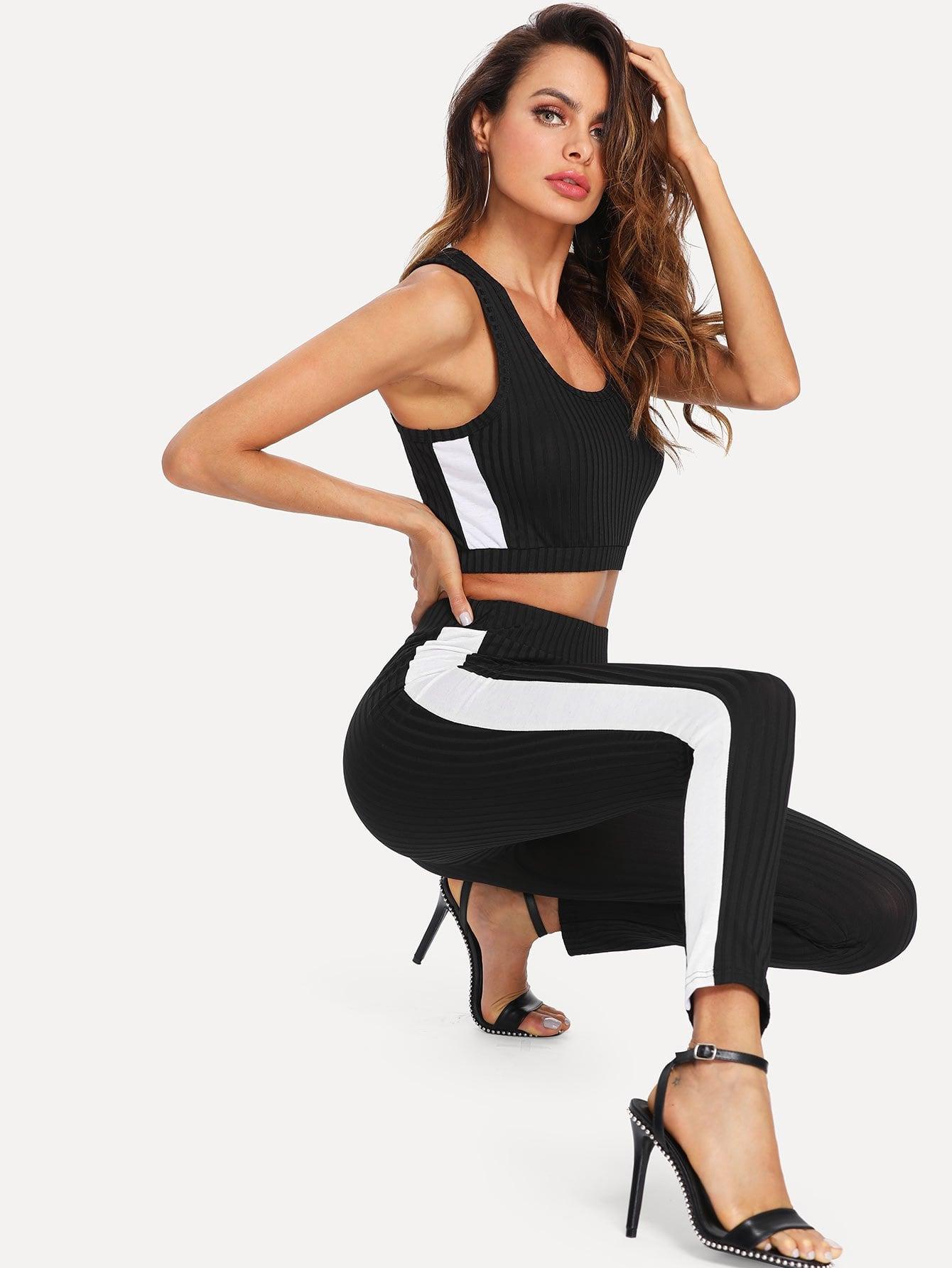 Топ SheIn