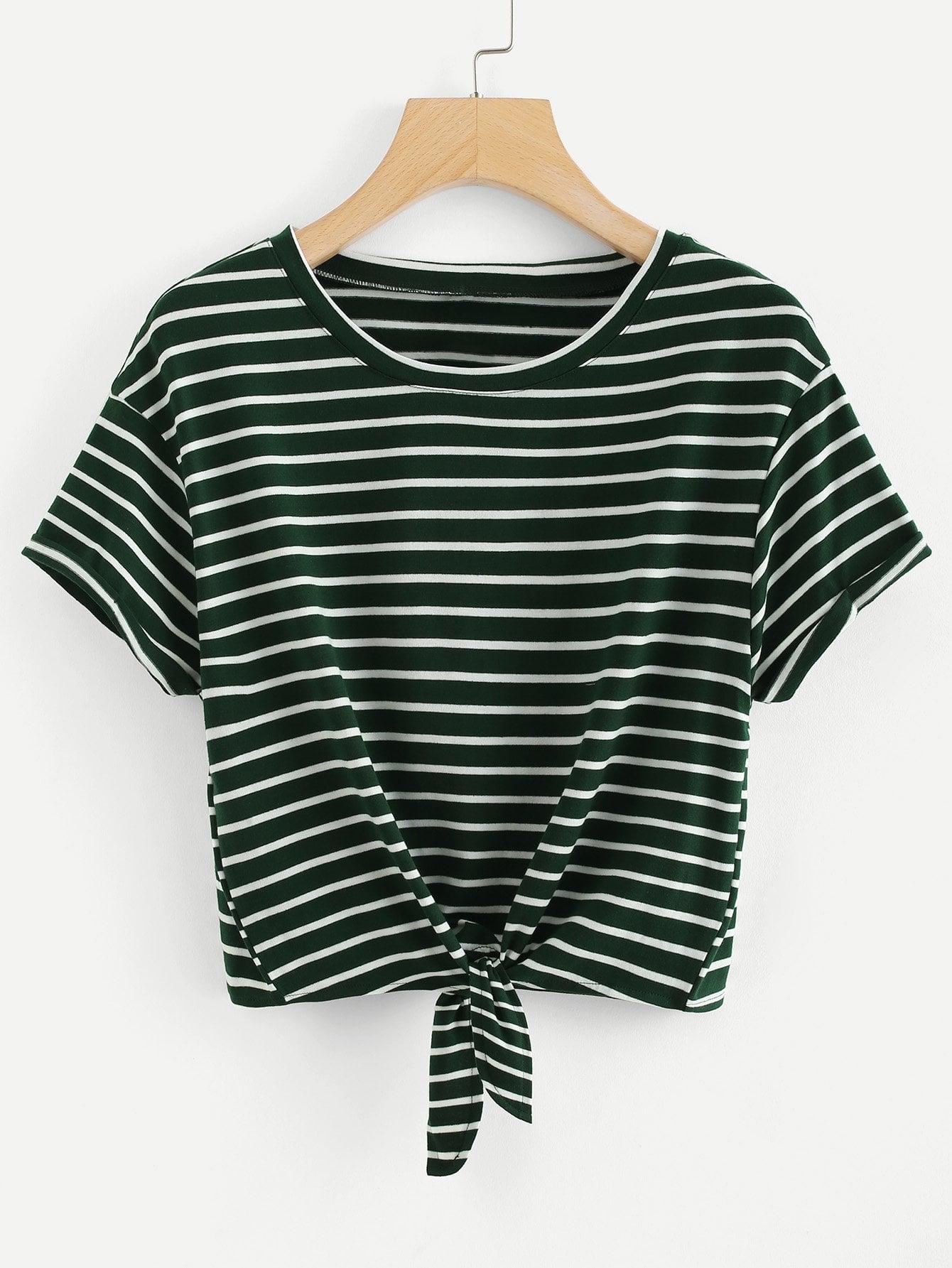 футболка SheIn