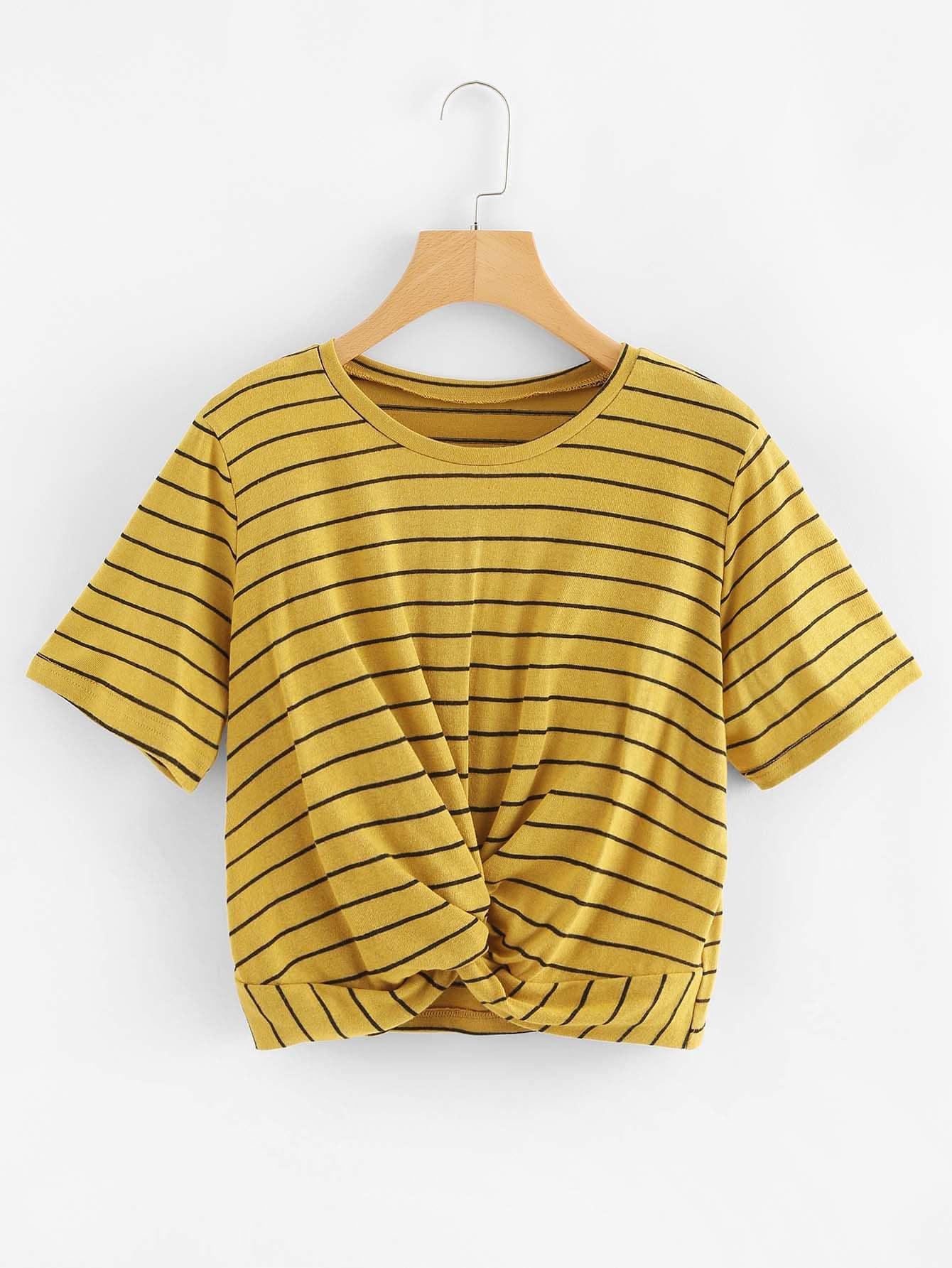 футболка SheIn