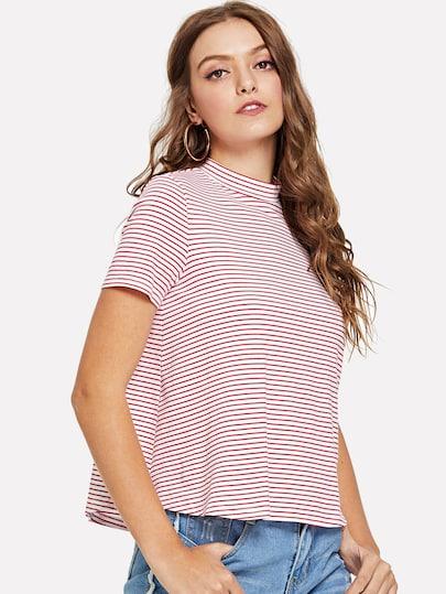 футболка SheIn