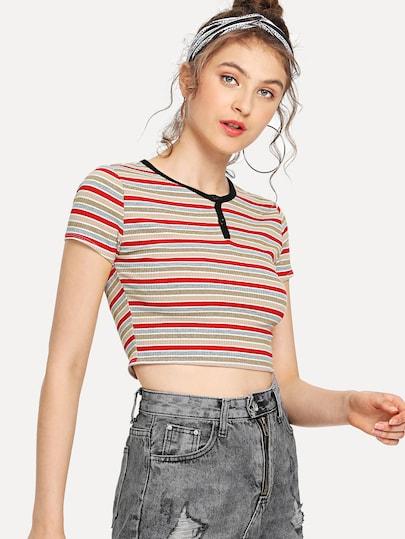 футболка SheIn