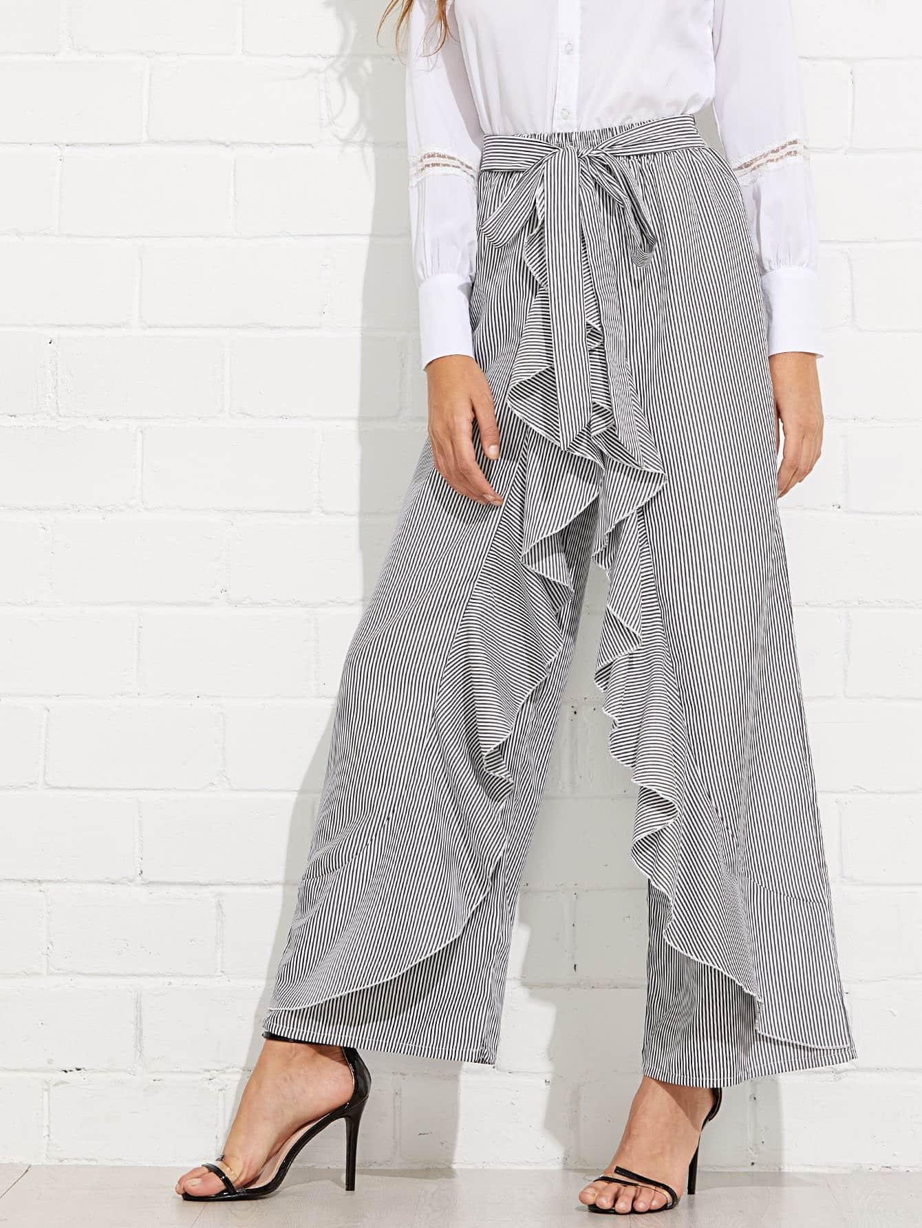 Пальто SheIn Пальто SheIn