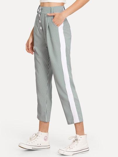 Свитшот SheIn