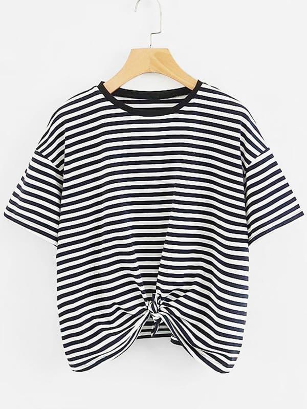 футболка SheIn