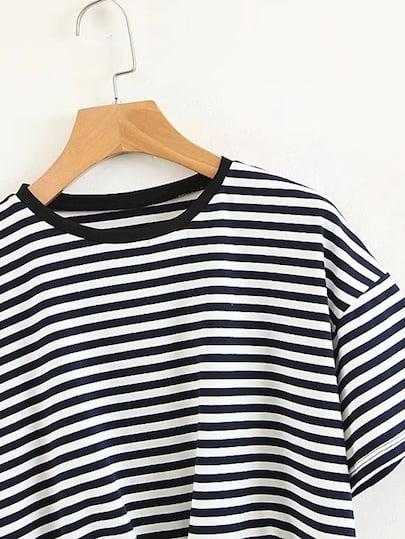 футболка SheIn