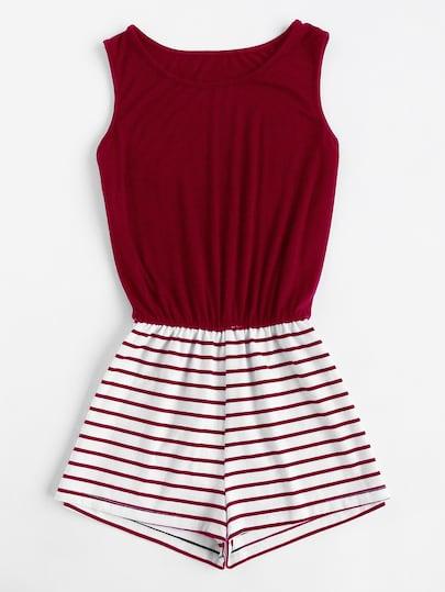 Джинсы SheIn