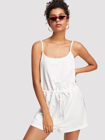 Свитшот SheIn