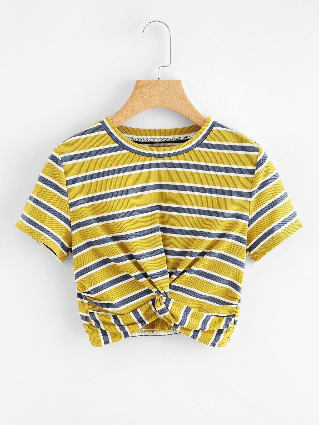 футболка SheIn