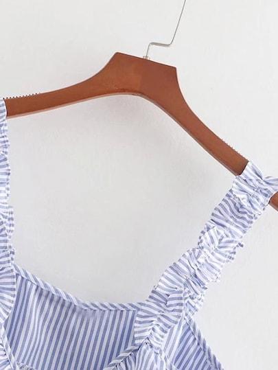 Свитшот SheIn