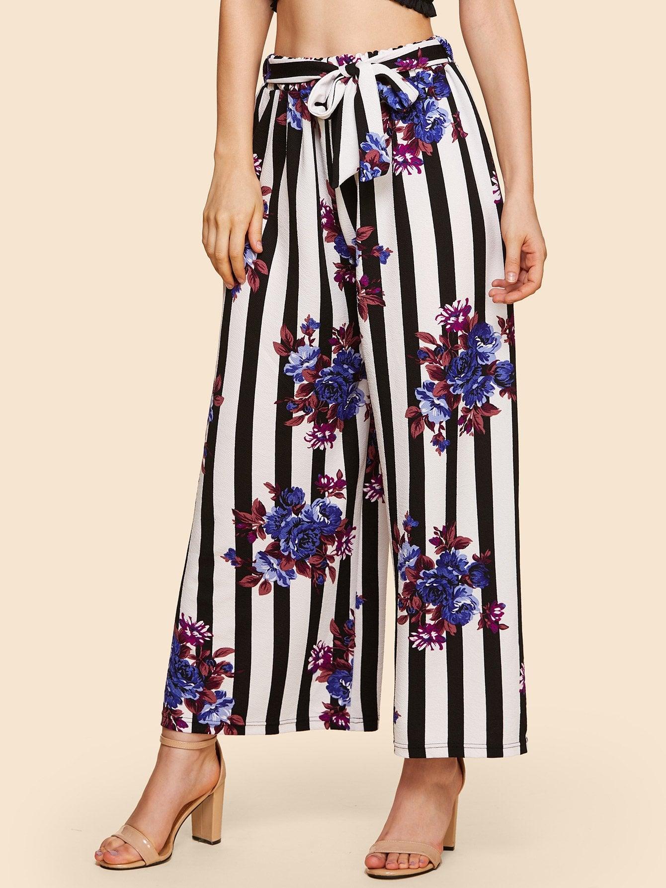 Пальто SheIn Пальто SheIn