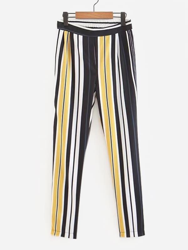 Пальто SheIn Пальто SheIn