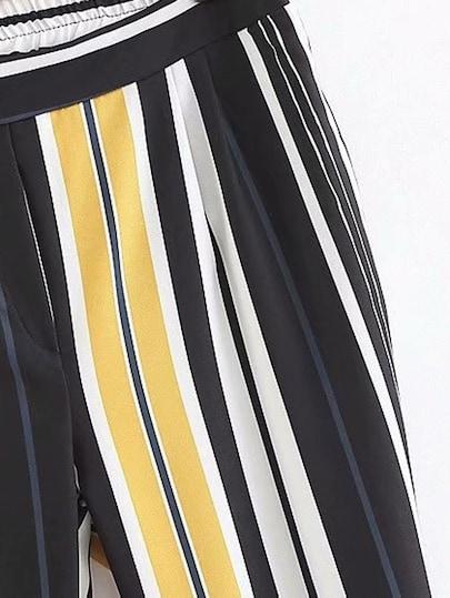 Пальто SheIn Пальто SheIn