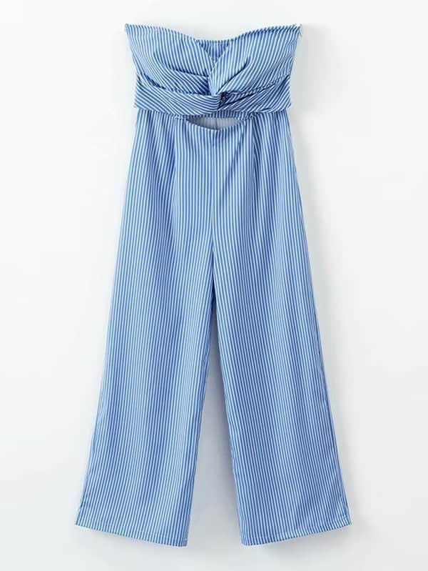 Свитшот SheIn