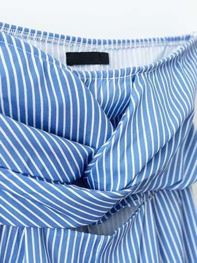 Свитшот SheIn