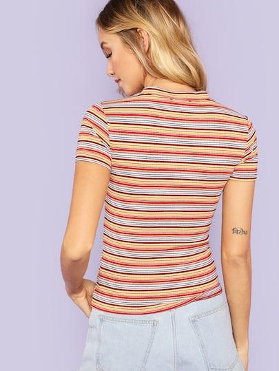 футболка SheIn