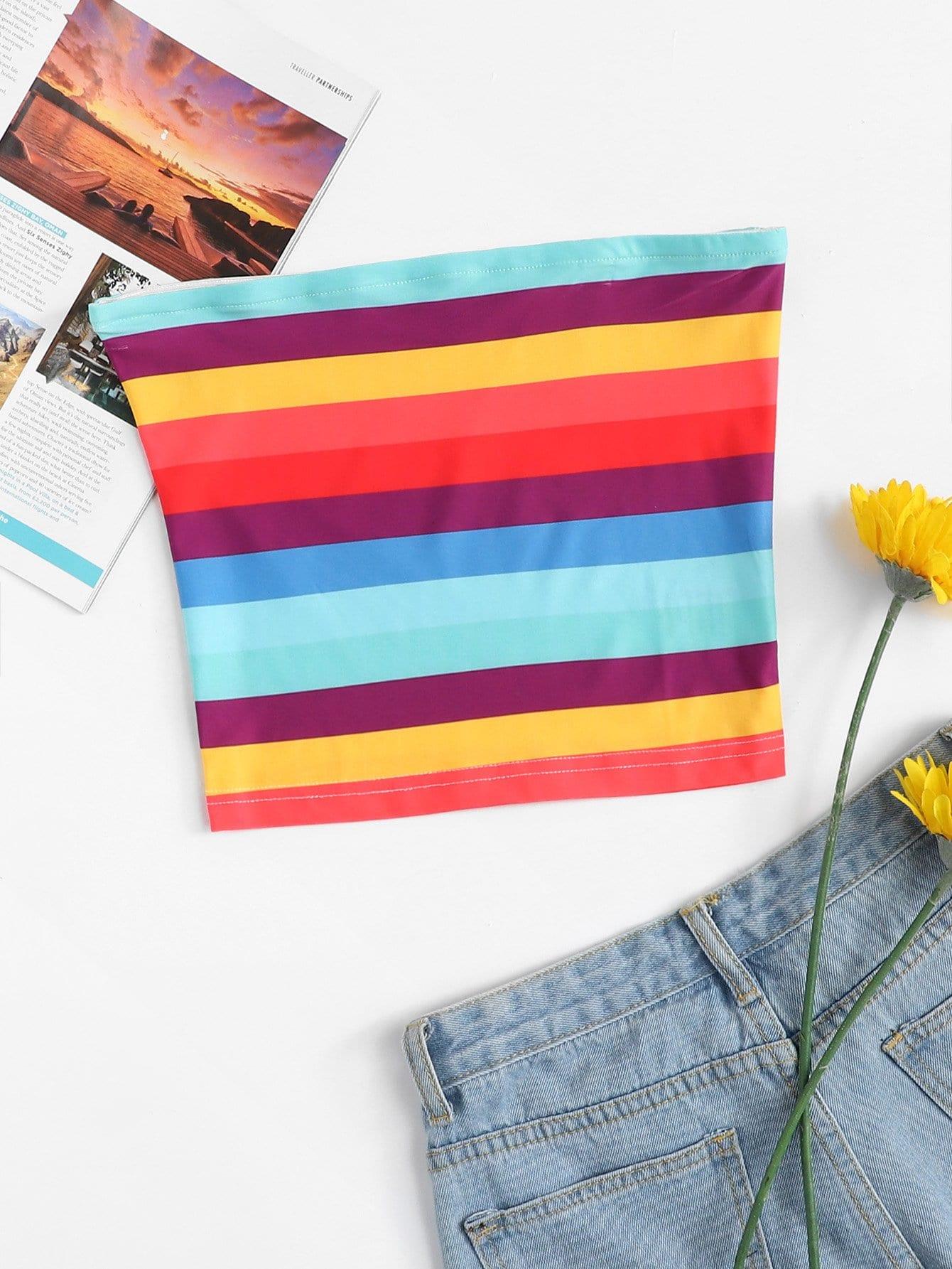 Свитшот SheIn