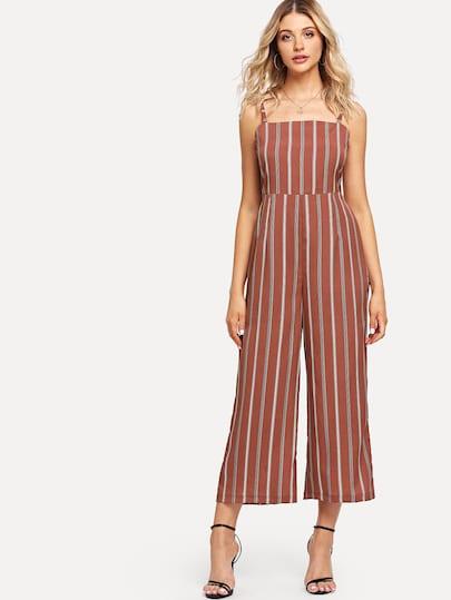 Свитшот SheIn