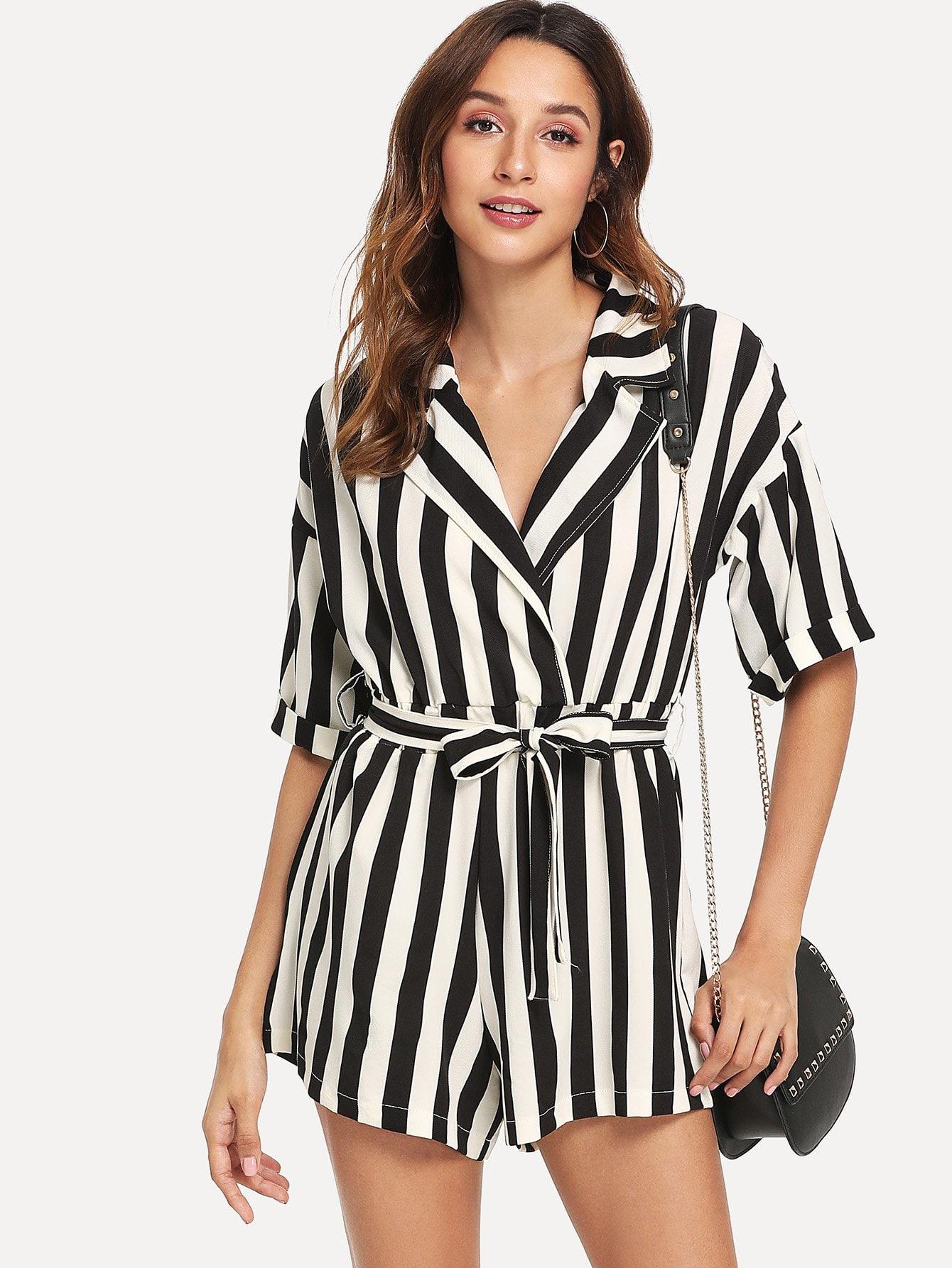 Пальто SheIn Пальто SheIn